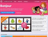 integration HTML, dev SPIP + PHP

Les maquettes graphiques étaient fournies par le client.

Le travail a également porté sur l'ergonomie d'un module de paiement et d'aide à la décision.