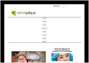 Mise en oeuvre d'un site ecommerce pour un opticien à Grenoble et Crolles