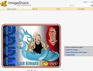 descriptif portfolio tonycomicsgroupe 