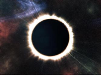 Design r�alis� pour un projet de portail Design.