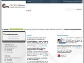 - désigne personalisé.- module de statistique. - référencement.- module de recherche- animation flash