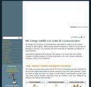 Agence Web/Print