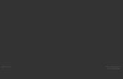 Site présentation entreprise