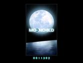 Réalisation d'un site internet pour l'artiste MoonChild, concepteur de personnages 3D pour les jeux vidéos chez Ubisoft France.
