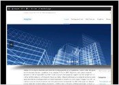 descriptif portfolio zikoo87 template