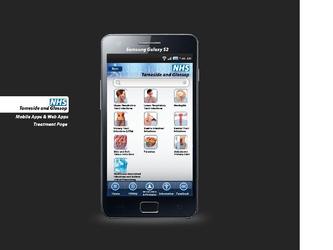 Design et développement application Android Médical pour le compte de NHS (National Heath System) équivalent Caisse primaire maladie anglais.
Design, développement et distribution pour l'ensemble de NHS Tameside & Glossop (agglomération de Manchester).

L'application Médicale est destiné au Médecin pour la prévention  des risques aux utilisations antibiotiques.


Technical solutions:

Android:
Version; 2.3.3 and above
Devices: Samsung Galaxy S2
Language: JAVA
IDE: Eclipse 1.4.2
Database: MySQLite


Following discussions, field and management surveys, ZIMO iTS consultants proposed an iOS and Android mobile app with features as:

	Offline infrastructure: all information should be embarked in the application meaning that the database should be embedded to the application that requires no Internet connection. This solution allows 
o	The app must be running 24/7 with no connection required 
o	To access information everywhere, anytime. It is a key aspect because the audience is a mobile population with no specific schedule. They have to intervene in sometime extreme conditions.
o	The fact to be offline also avoids virus risks
	Ergonomic: In order to make the app as intuitive and fast as possible, the app ergonomic includes 2 distinctive features as
o	Decision tree: the decision tree is developed according to the hardcopy of the NHS Tameside and Glossop PCT guidelines. However we have simplified and illustrate it, so the information is quickly visible
o	Search: a search engine with suggestions has been developed to allow users to access rapidly key information.
	Feedback: the app allows users to send feedback to the administration and management in order to get direct field information.


The application once developed has been delivered to the IT department. The app is available to NHS Tameside and Glossop intranet. The adoption has been really fast in less than a day and is actively used by 100s of practitioner everyday. ZIMO iTS is durable relation with the NHS and constantly working to improve and update content on a regular basis.
