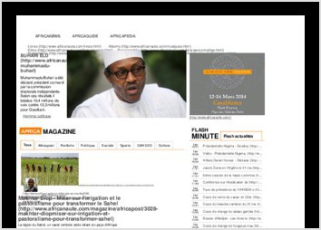 descriptif portfolio agent 