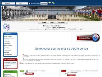 Le projet a &eacute;t&eacute; de refaire un site qui avait &eacute;t&eacute; abandonn&eacute; suite &agrave; un piratage.

R&eacute;cup&eacute;ration si possible des donn&eacute;es construction de page en php &agrave; la demande.

Connaissance CSM joomla

maitrise : HTML
maitrise : CSS
connaissance du : php
La connaissance du flash
Connaissance de la gestion image "web design"
