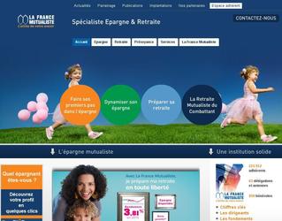 N'avons pas r&eacute;alis&eacute; le design