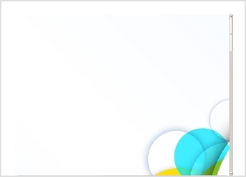 banni�re pour une association