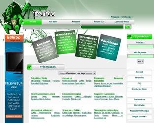 Un annuaire nouvelle g�n�ration