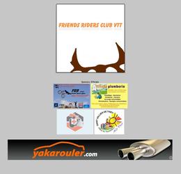 Site d'un club de VTT extr&ecirc;me dans l'arri&egrave;re pays Ni&ccedil;ois.
CMS KwsPHP