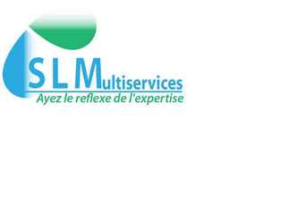 Creation de logo:
Recueil du besoin
Brainstorming
Dessin au crayon de plusieurs mod&egrave;les
Pr&eacute;sentation des mod&egrave;les au client 
choix de Trois modeles par le client 
modelisation des modeles 
Pr&eacute;sentation au client
choix d'un mod&egrave;le par le client
finalisation du modele
d&eacute;clinaison du modele (noir/blanc, etc ...)
Pr&eacute;paration des diff&eacute;rentes versions du fichier
r&eacute;daction des sp&eacute;cifiations( charte graphique etc...)
Livraison