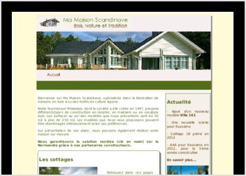 descriptif portfolio code-info 