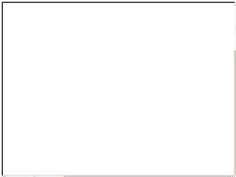 Conception d'une identit&eacute; visuelle compl&egrave;te, avec logotype et charte graphique pour une &eacute;tude notariale