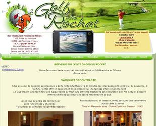 R�alisation graphique et r�alisation d un �diteur de page intuitif.