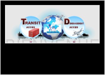 descriptif portfolio devduweb 