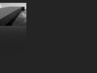 descriptif portfolio devrium 