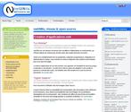Site de Web-service