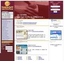 agence web