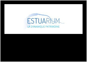 L application "Mission Estuaire" est une application r�alis�e pour l association Estuarium en technologies Android et iOs.
Cette application permet de mettre en valeur de mani�re ludique, le patrimoine de l estuaire de la Loire. 
Elle comprend des modules de g�ocaching (recherche g�olocalis�e de caches) et int�gre des fonctionnalit�s de lecture multim�dia (son et vid�o), de g�olocalisation, de r�alit� augment�e.