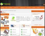 International Web com est une agence de communication sp&eacute;cialis&eacute;e dans les services web et multim&eacute;dia install&eacute;e en Tunisie et int&eacute;grant l'ensemble des comp&eacute;tences n&eacute;cessaires &agrave; la conduite de vos projets web et multim&eacute;dia sur tous les supports communication