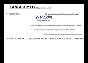 Site responsive r&eacute;alis&eacute; de A &agrave; Z &agrave; l?agence, &agrave; l?exception des traductions et du plan de masse 3D.?
Maquettes r&eacute;alis&eacute;es sur mesure, int&eacute;gration et d&eacute;veloppement WordPress. Gestion des contenus avec ACF pro, animation HTML5 sur le plan de masse, effets de parallaxe, sticky navigation, vid&eacute;o en boucle?
Framework CSS : Foundation
Langage&nbsp;serveur : PHP / MySql?Langage client&nbsp;: Javascript (JQuery) + CSS3 + HTML
+ Git