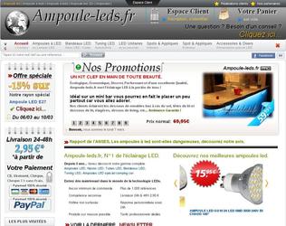 Int&eacute;gration &eacute;co-participation