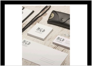 descriptif portfolio matteocontent logo