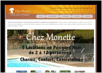 descriptif portfolio mc3w 