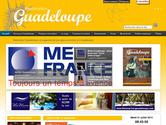 - Cr&eacute;ation charte graphique
- Conception / d&eacute;veloppement site
- R&eacute;alisation d'un module annuaire
- R&eacute;daction web & print
