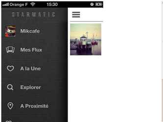 2012 Application iPhone

Disponible sur AppStore