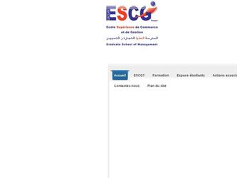 descriptif portfolio mysmartsolution 