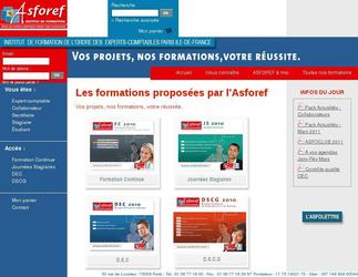 communication globale
cr&eacute;ation du logo, de la charte graphique, de la communication print et du site internet