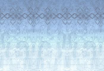 cr&eacute;ation de site internet, cr&eacute;ation de logo, de flyers, carte de visite + emailing