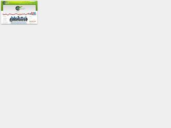 Zeref.fr : r&eacute;f&eacute;rencement naturel de sites web
