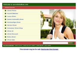 soci&eacute;t&eacute; sp&eacute;cialis&eacute;e en consulting