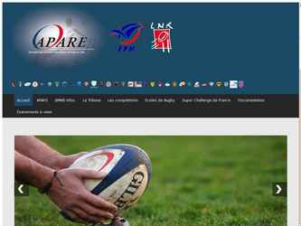 Site d&eacute;velopp&eacute; sous Wordpress + support et &eacute;volution pendant 1 an.