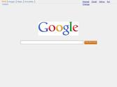 un moteur de recherche complet exploitant l\