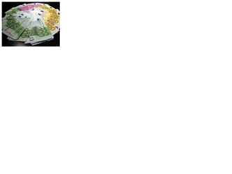 Vous aviez besoin de pr&ecirc;ts d'argent entre particuliers pour faire face aux
difficult&eacute;s financi&egrave;res pour enfin sortir de l'impasse que provoquent les
banques, par le rejet de vos dossiers de demande de cr&eacute;dits ? Je suis un
particulier d'experts financiers en mesure de vous faire un pr&ecirc;t au montant
dont vous avez besoin et avec des conditions qui vous faciliteront la vie.
Voici les domaines dans lesquels je peux vous aider:
* Financier
* Pr&ecirc;t immobilier
* Pr&ecirc;t &agrave; l'investissement
* Pr&ecirc;t automobile
* Dette de consolidation
* Marge de cr&eacute;dit
* Deuxi&egrave;me hypoth&egrave;que
* Rachat de cr&eacute;dit
* Pr&ecirc;t personnel
Vous &ecirc;tes fich&eacute;s, interdits bancaires et vous n'avez pas la faveur des
banques ou mieux vous avez un projet et besoin de financement contacter moi
d&eacute;sormais: poncetcarlos@outlook.fr