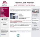 Gestion Yvan Fournier Ltée. est un cabinet en assurance de personnes et en planification financière offrant aux individus, aux familles et aux entreprises des stratégies financières afin d’accroître, de maintenir et de transmettre leur patrimoine.