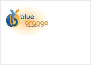 Logo pour une soci&eacute;t&eacute; de vente de mat&eacute;riel &eacute;lectronique