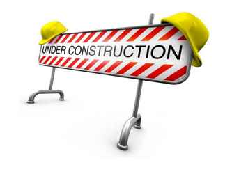 Realication du portail de Mojazine, avec un module pour un espace interne pour les employ&eacute;s, ainsi qu"un module pour  la gestion du recrutement