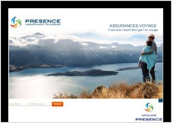 descriptif portfolio softunity 