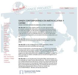 site SPIP + integration HTML
Les maquettes graphiques simplifi&eacute;es &eacute;taient fournies au format JPG