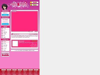 SIte de jeux flash gratuits pour filles