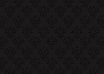 descriptif portfolio webinfos 