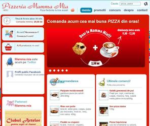 descriptif portfolio webmark 